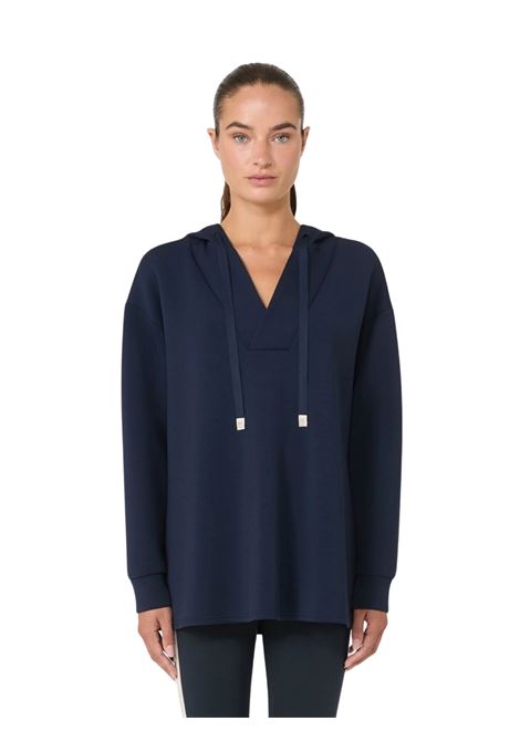  Weekend MAXMARA | GIALLO003